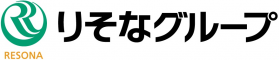 りそなグループ　2028卒